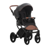 Luca PRO 04 || Luca PRO 04