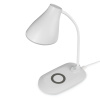 Лампа настольная светодиодная Fundesk LC6 White New || Лампа настільна світлодіодна Fundesk LC6 White New