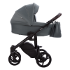 Luca 34