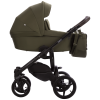 Luca 36