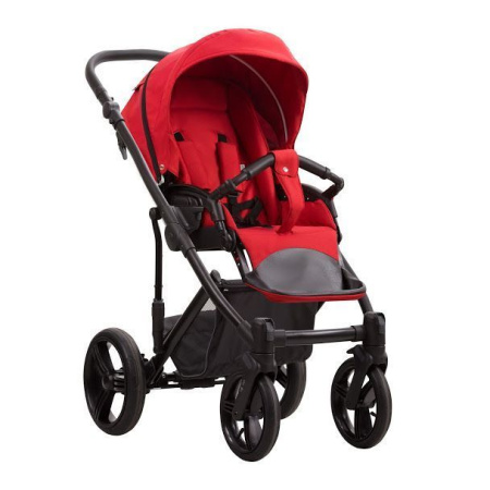 Magnum LUX 04 || Magnum LUX 04