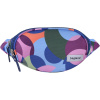 Бананка Bagland Bella 2 л. сублимация 852 (00202664)
