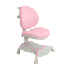 Детское кресло Cubby Adonis Pink
