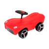 Толокар Prosperplast Brumee Sportee Red || Толокар Prosperplast Brumee Sportee Red