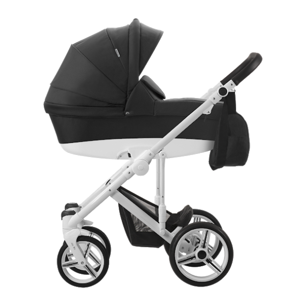 Magnum 202 W