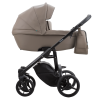 Luca PRO 09
