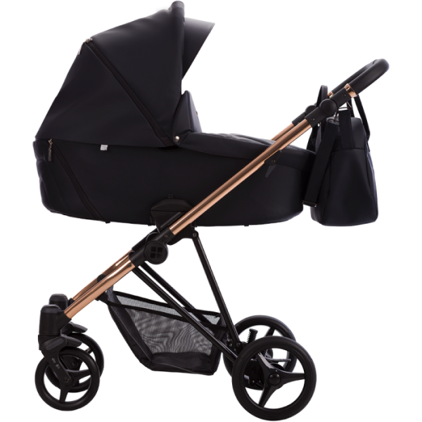 YODDI Premium Stella 02