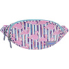 Бананка Bagland Bella 2 л. сублимация 823 (00202664)