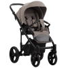 Magnum Prima 04 || Magnum Prima 04