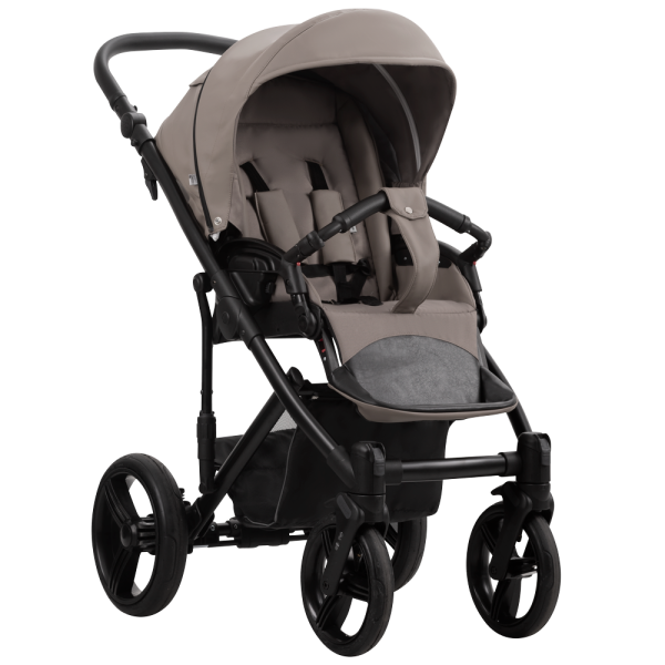 Magnum Prima 04