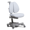 Детское кресло Cubby Brassica Grey