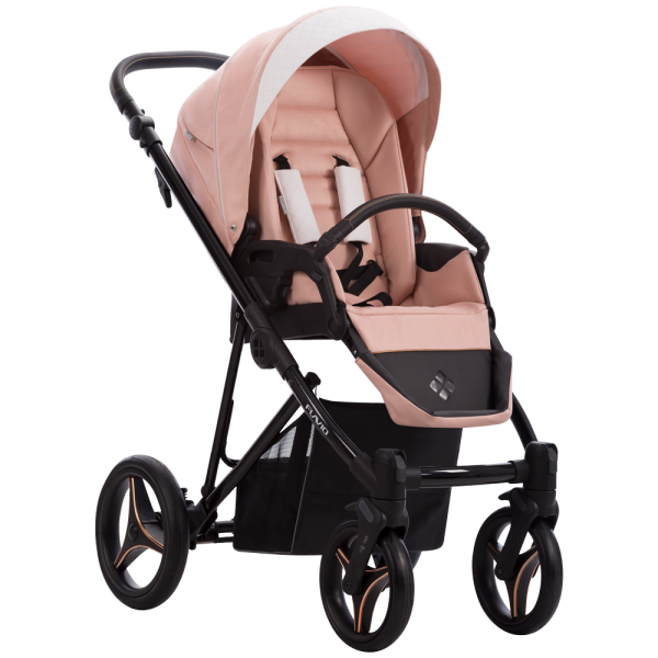 Flavio GLOSS 01