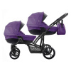 Bebetto 42 NEW 06