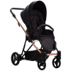 YODDI Premium Stella 02 || YODDI Premium Stella 02