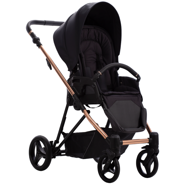 YODDI Premium Stella 02