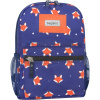 Рюкзак Bagland Молодежный mini 8л. сублимация 742 (00508664)