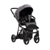 Nitello LJ195 || Nitello LJ195