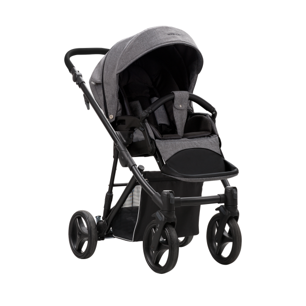 Nitello LJ195