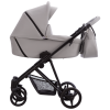 Yoddi PRO 02