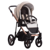 Pascal Premium Class Stella 03 || Pascal Premium Class Stella 03