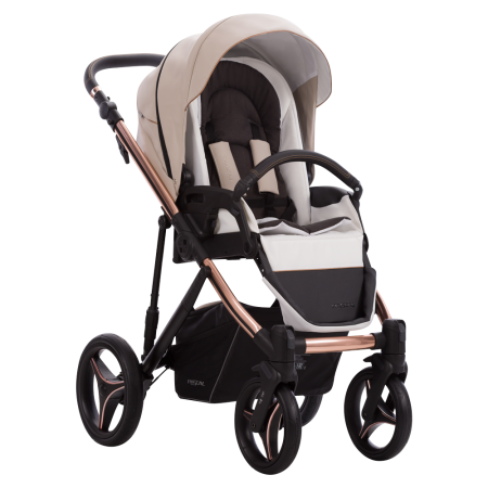 Pascal Premium Class Stella 03 || Pascal Premium Class Stella 03