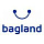 Bagland