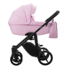 Luca PRO 06