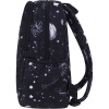 Рюкзак Bagland Young 13 л. сублимация 917 (00510664) || Рюкзак Bagland Young 13 л. сублімація 917 (00510664)