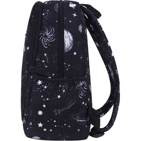 Рюкзак Bagland Young 13 л. сублимация 917 (00510664) || Рюкзак Bagland Young 13 л. сублімація 917 (00510664)
