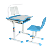 Детский комплект Cubby Vanda Blue