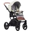 Luca PRO 18 || Luca PRO 18