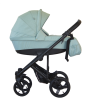 Magnum LUX 02