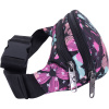 Бананка Bagland Bella 2 л. сублимация 385 (00202664) || Бананка Bagland Bella 2 л. сублімація 385 (00202664)