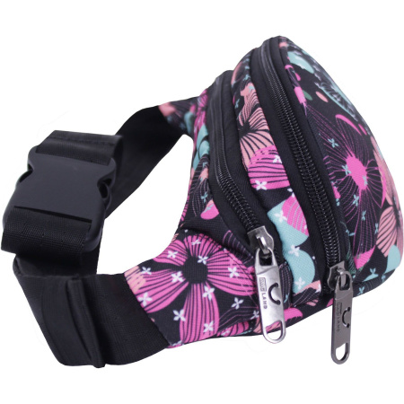 Бананка Bagland Bella 2 л. сублимация 385 (00202664) || Бананка Bagland Bella 2 л. сублімація 385 (00202664)