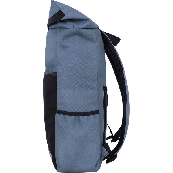 Рюкзак Bagland Sapphire 12 л. сублимация 1128 (00567664)