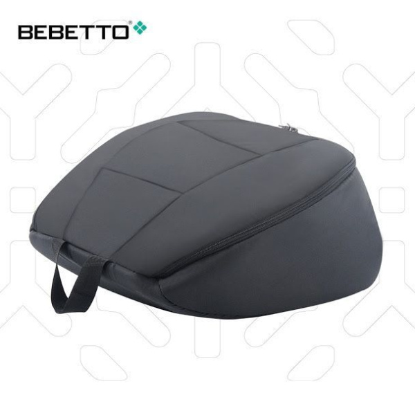 Сумка Bobostello для корзины коляски