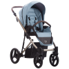 Flavio Premium Sand 01 || Flavio Premium Sand 01