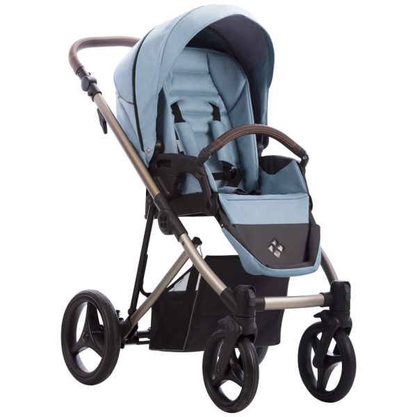 Flavio Premium Sand 01