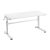 Детская парта Cubby Imparare Grey