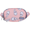 Бананка Bagland Bella 2 л. сублимация 970 (00202664)