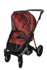 Москитная сетка черная || Москітна сітка чорна