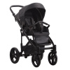 Magnum LUX 06 || Magnum LUX 06
