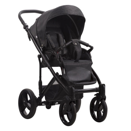 Magnum LUX 06 || Magnum LUX 06