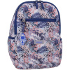 Рюкзак Bagland Young 13 л. сублимация 976 (00510664)
