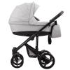 Magnum Prima 02