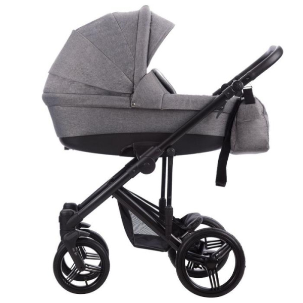 Magnum LUX EVA LJ195