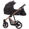 Flavio Premium Stella 02