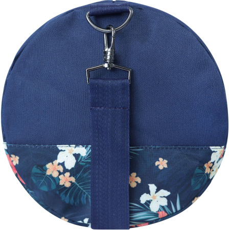 Сумка Bagland Staff 30 л. чернильный 103 (0030066) || Сумка Bagland Staff 30 л. чорнильний 103 (0030066)