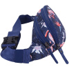 Бананка Bagland Bella 2 л. сублимация 762 (00202664) || Бананка Bagland Bella 2 л. сублімація 762 (00202664)
