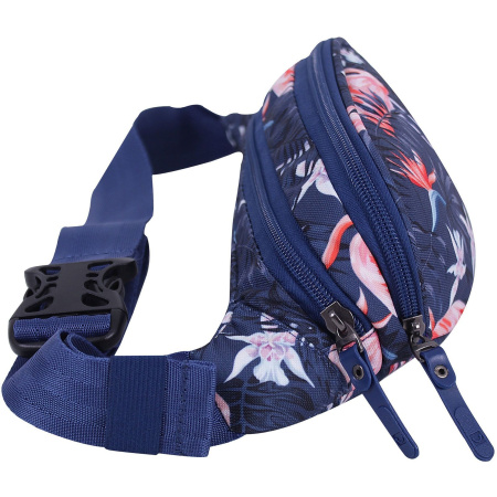 Бананка Bagland Bella 2 л. сублимация 762 (00202664) || Бананка Bagland Bella 2 л. сублімація 762 (00202664)